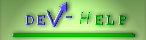 dev-help_estime_luminer