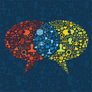 IDAAS Identity As A Service