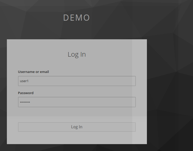 Debug Keycloak SPIs-9