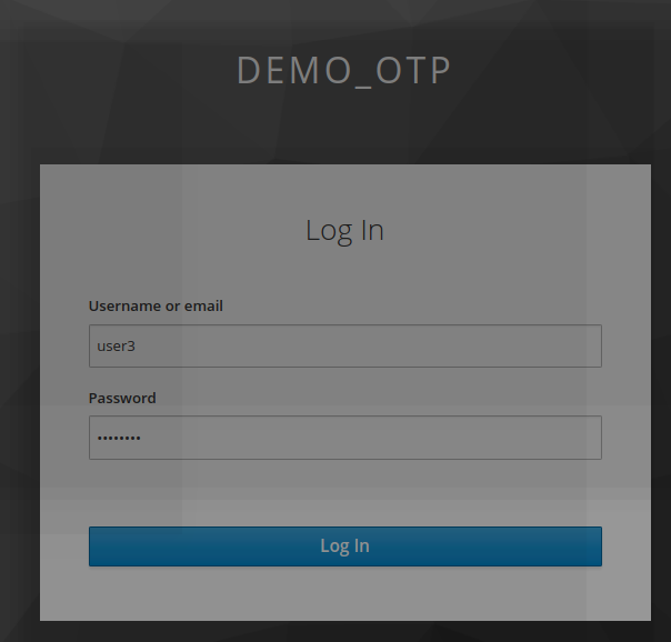 User details user id. Ввод OTP кода. MEGACONTROL 3 пароль. Номер пользователя (ID) без so. OTP пароль на телефоне игры.