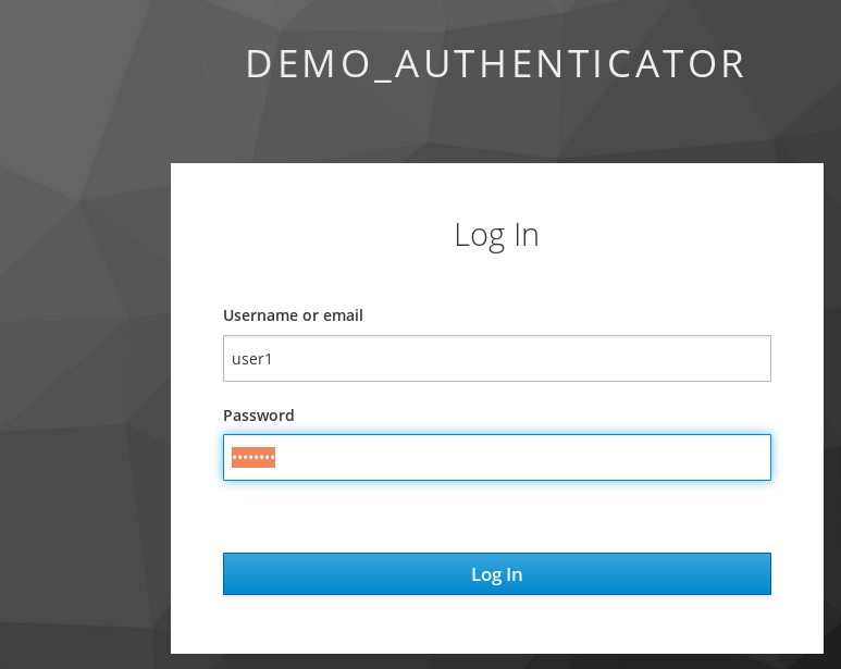 Understanding Keycloak RedHat SSO Authentication