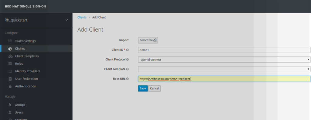 Using apache2 mod_auth_openidc module with Keycloak (OpenID Connect)  