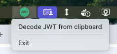 keycloak-jwt-decoder