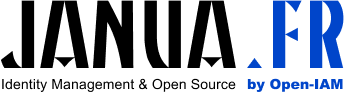 JANUA