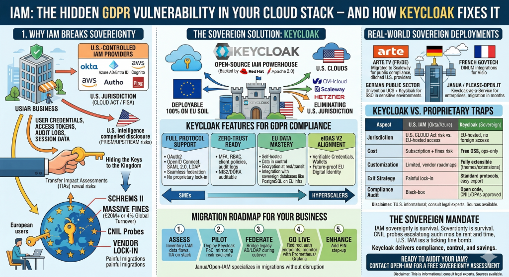 AM-The-Hidden-GDPR-Vulnerability-in-Your-Cloud-Stack