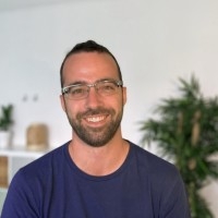 Mathieu PASSENAUD